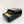 The Black Label Printer + Free Roll of 230 Labels
