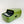 The Green  Label Printer + Free Roll of 230 Labels