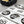 The Black Label Printer + Free Roll of 230 Labels