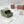 The Green  Label Printer + Free Roll of 230 Labels