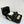 The Black Label Printer + Free Roll of 230 Labels