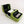 The Green  Label Printer + Free Roll of 230 Labels