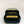 The Black Label Printer + Free Roll of 230 Labels