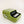 The Green  Label Printer + Free Roll of 230 Labels