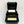 The Black Label Printer + Free Roll of 230 Labels