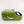 The Green  Label Printer + Free Roll of 230 Labels