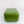 The Green  Label Printer + Free Roll of 230 Labels