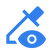 230 Free Labels